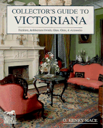 Collector's Guide to Victoriana - Mace, O Henry