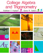 College Algebra and Trigonometry