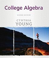 College Algebra