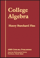 College Algebra