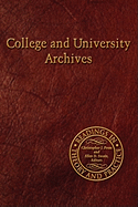 College and University Archives