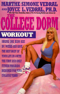 College Dorm Workout - Vedral, Joyce L, and Marthe, Simone, and Vedral, Marthe Simone