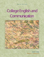College English and Communication