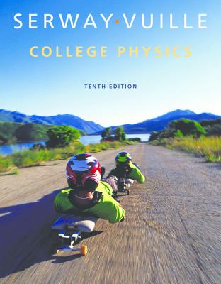 College Physics (High School Edition) - Serway, Raymond A