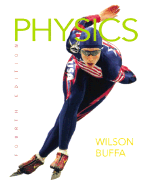 College Physics: Volume One