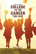 College to the Career You Love