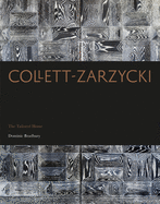 Collett-Zarzycki: The Tailored Home