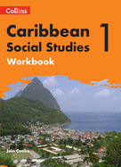 Collins Caribbean Social Studies - Workbook 1