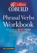 Collins Cobuild-dictionary of Phrasal Verbs: Workbook