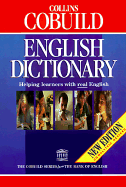 Collins COBUILD English Dictionary - Collins Uk Staff