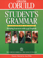 Collins COBUILD Student's Grammar: Classroom Edition