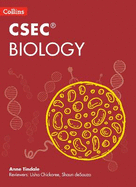 Collins CSEC Biology