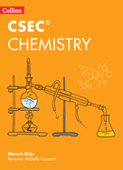 Collins CSEC Chemistry