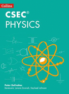 Collins CSEC Physics