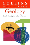 Collins dictionary of geology.