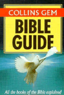 Collins gem Bible guide