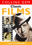 Collins gem classic films - Rose, Simon