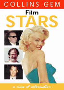 Collins gem film stars