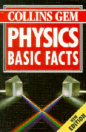 Collins gem physics basic facts.