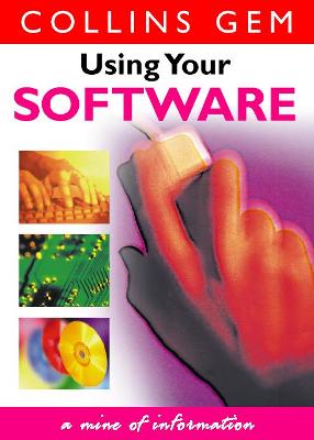 Collins gem using your software - Pickvance, Richard