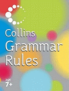 Collins Grammar Rules