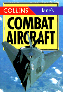 Collins Janes Combat Aircraft