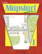 Collins Mapstart 1