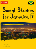 Collins Social Studies for Jamaica Grade 9: Student's Book