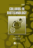 Colloids in Biotechnology