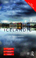 Colloquial Icelandic: The Complete Course for Beginners