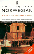 Colloquial Norwegian: A Complete Language Course