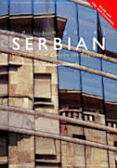 Colloquial Serbian: The Complete Course for Beginners