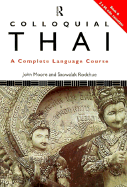Colloquial Thai