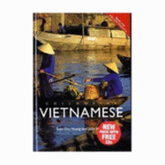 Colloquial Vietnamese