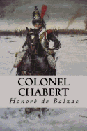 Colonel Chabert