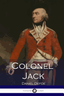 Colonel Jack