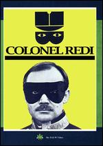 Colonel Redi - Istvn Szab