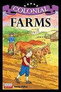 Colonial Farms