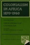 Colonialism in Africa 1870 1960: Volume 4