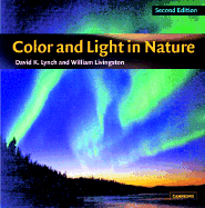 Color and Light in Nature