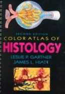 Color Atlas of Histology