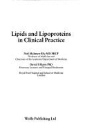 Color Atlas of Lipids and Lipoprotein