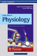 Color Atlas of Physiology