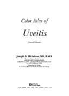 Color Atlas of Uveitis