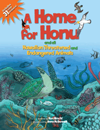 Color Bk-Home for Honu