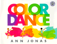 Color Dance - 