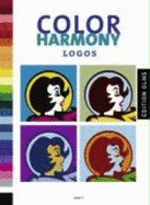 Color Harmony Logos