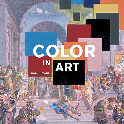 Color in Art - Zuffi, Stefano