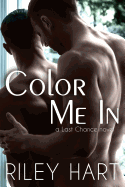 Color Me in