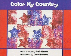 Color My Country